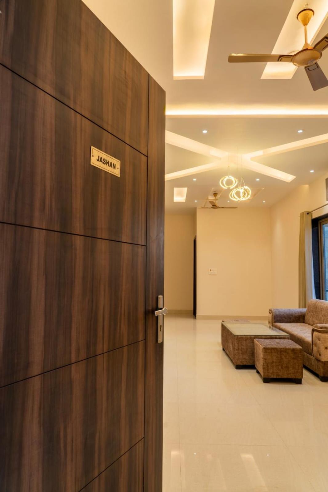 Green Galaxy Villa Amritsar Exteriör bild